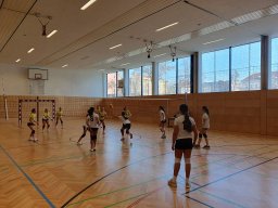 k-volleyball1512 (3)